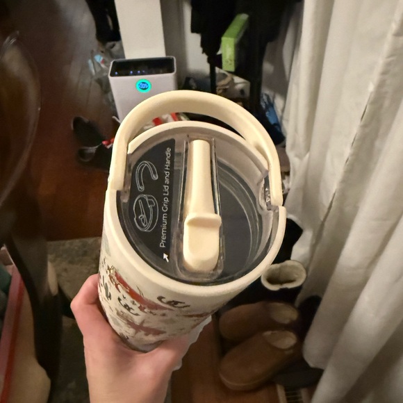 HydroJug 32oz Rodeo design - Picture 3 of 4